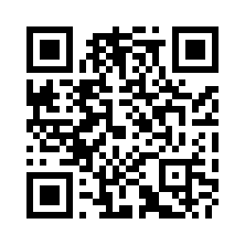 QR Code for 39ce3Xtio6v1hxCcercomFzzCAUN3itD2A