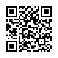 QR Code for 39ceGiqoMXZUDdajftxp1LB1mS8wSJG5Yd