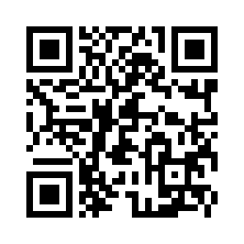 QR Code for 39ceNRLweNAcFu1KdXHsbVyVPP1GLVi9ds