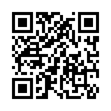 QR Code for 39ceNTZRW8HA7dAwNkUBxeS3QbSaNuYpHK
