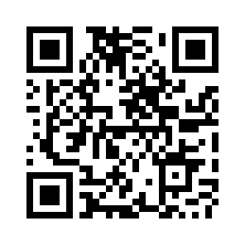QR Code for 39ceS73imQhJ5HHiJzuMWmKxSwpmEXxedM