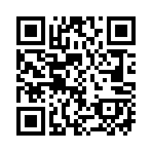 QR Code for 39ceUg9Ko8eJCdU38rhLL8HShpUG4frQfH