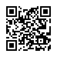 QR Code for 39cei6AM2hfQ13TQ76oje22DNuNp2Ap473
