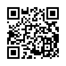 QR Code for 39cf39bjCpjMEJ65KdmnEcxuF96wKEbjGK