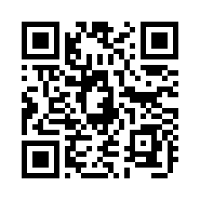 QR Code for 39cf4fiA2V1nQkweSAYxJC43HDxwug1aUp