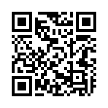 QR Code for 39cf5GDUgiP2qquacmeWFyLm1xtZ4qCBx2