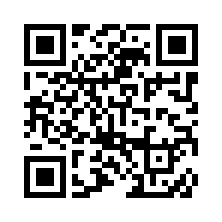 QR Code for 39cf9hKBHR1ikC4wSCuVEskV5eeYxCFmVi