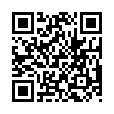 QR Code for 39cfAa4ZuYdCqar4pydFeu5ymTUM5KyeHu
