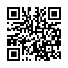 QR Code for 39cfCujdnNS2MXaf9QJV8o8rtm5jBFCrYs