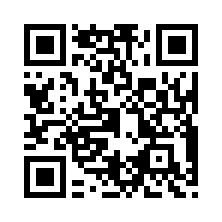 QR Code for 39cfHU3oNPpeZWQPiXcRykb2MPeaQT793Z