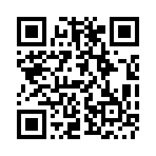 QR Code for 39cfJAnLmRgpVhEiFX3LUvANTCfsuGfcQM