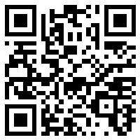 QR Code for 39cfM7rbxYKhwN6WHts2WaFQG5hyaf39RJ