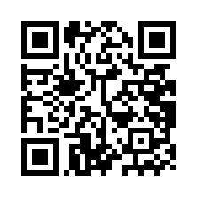 QR Code for 39cfMdkvYiqwwbTGPBwvVJqMocHqMCVcZ3