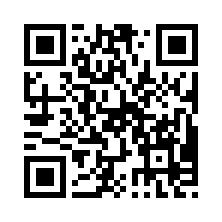 QR Code for 39cfPgYEHmGuUMvYF47Edow4kySn25XMnM