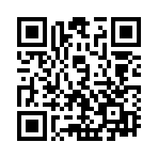 QR Code for 39cfQ4CWHypVPR2nG9fRtreA5DZYr7dT1v