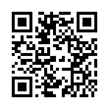 QR Code for 39cfS7jFgRY9kvgAKv39MtkH6NeoYcL53i