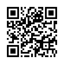 QR Code for 39cfUvas2LhAeAP263sQCxcwweEq26PuYZ