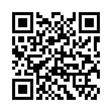 QR Code for 39cfXVCpLGcf4q2LVEUnJLSxdG8dfy4mTx