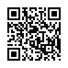QR Code for 39cfYVkWnHSAQMvUnA3xB5QPMKCGF4WgU8