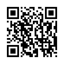 QR Code for 39cfbkDVAGWJM3Yvp2b98zHRUrJRfCYDfM