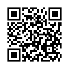QR Code for 39cfdYt2mXEWQ7TGH3ueZw7BdoNFptoMNa