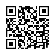 QR Code for 39cfgwk5RdjKpLmywCEdo9VF6YKv3MoL2J