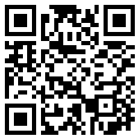 QR Code for 39cfkMNgEbJ2ZDaCWq4L6kP37ruhWdu7bc