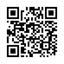 QR Code for 39cfkufbNp4c3uqDevYRqkCc2cC7cK8afA