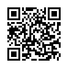 QR Code for 39cfmwUtgzdHM7TKAVCoutVoyxh5sKvucV