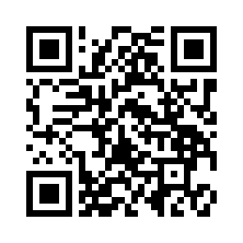 QR Code for 39cfqYFdBqd8u7Ln9eigVeutp2U5e8GKgR