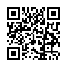 QR Code for 39cfxYfz387ky4V5i9DkrhwpCUGwTEV2RW