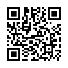 QR Code for 39cfy13b89PjPYKbcgYQgSy4KsJiKZ8mD8