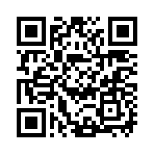QR Code for 39cg2ghKnouHoR9i6e47k89cgbjMb1zmbK