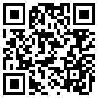 QR Code for 39cgK6mE1uXWH8RGDM47seb3ymEnYjrrFV