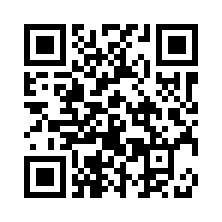 QR Code for 39cgPVBARrRxpW9HmVm18DHhvFeDE4PJ16