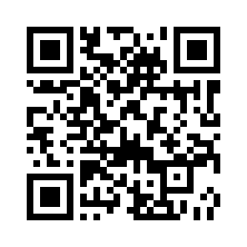 QR Code for 39cgS8bAwP9tjkR3HTvzojVwHDcCRTPg3R