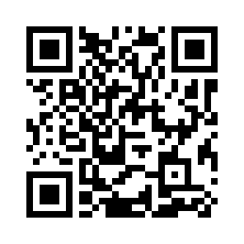 QR Code for 39cgTf2zEVeG6JoKdhwyARZYYExXb3GiLS