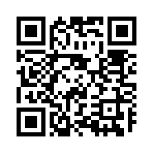QR Code for 39cgWrpPQpbes2EHuSYu4ik5WHtDbCXMb5