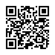 QR Code for 39cgY8GD5i1ixMrq8a6njpRAXPa1okXxNi
