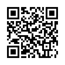 QR Code for 39cgdJpYkNvMd4AsfXPrAPNBWmUbfi5Ysp