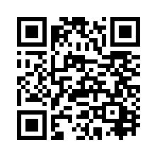 QR Code for 39cgszGsAYtrn5KqTPnfKNPrSrhHpgm3Aa