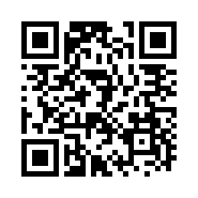 QR Code for 39cgv1nVNaGfPpHQN9B8Qeu3xt6ebPktaW