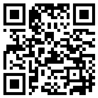 QR Code for 39ch11XwQmCg3JmxGHYvbSjetdcLW6nKTx