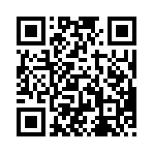 QR Code for 39ch4tXZQaHUTeNN26SCpVFVvEXHwUjsXP