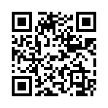 QR Code for 39ch8n6KfknWrcWnVc8iZoWxWAaGeJje16