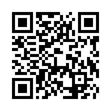 QR Code for 39chAZ1QheHgwpFQiWfMho6uJL32QB2cCe