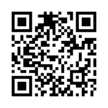 QR Code for 39chBEct3J2XFy3f52ydom2RkfVNknE5q2