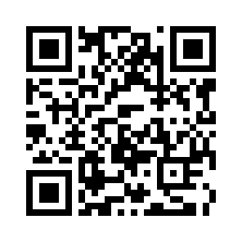 QR Code for 39chCAaYxVjLKAyGvNETy3U2bhMvsreMq4