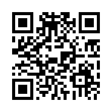QR Code for 39chCpY9kxFHU51LxBeaa4MBTPZdhj4yV5