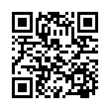 QR Code for 39chLdnGUtjtKzNy63LCU9FhTMmhTak14d